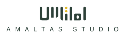 Amaltas Studio