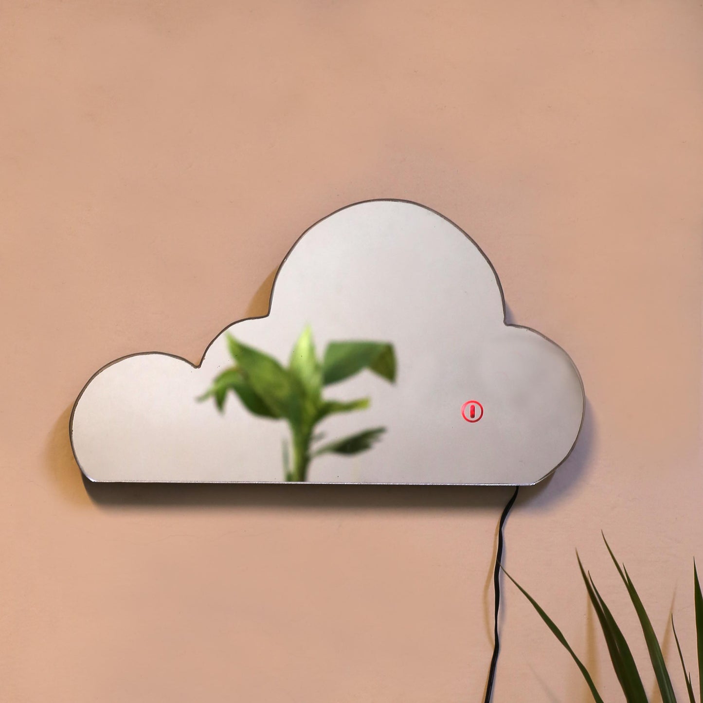 Cloud-Backlit-Mirror