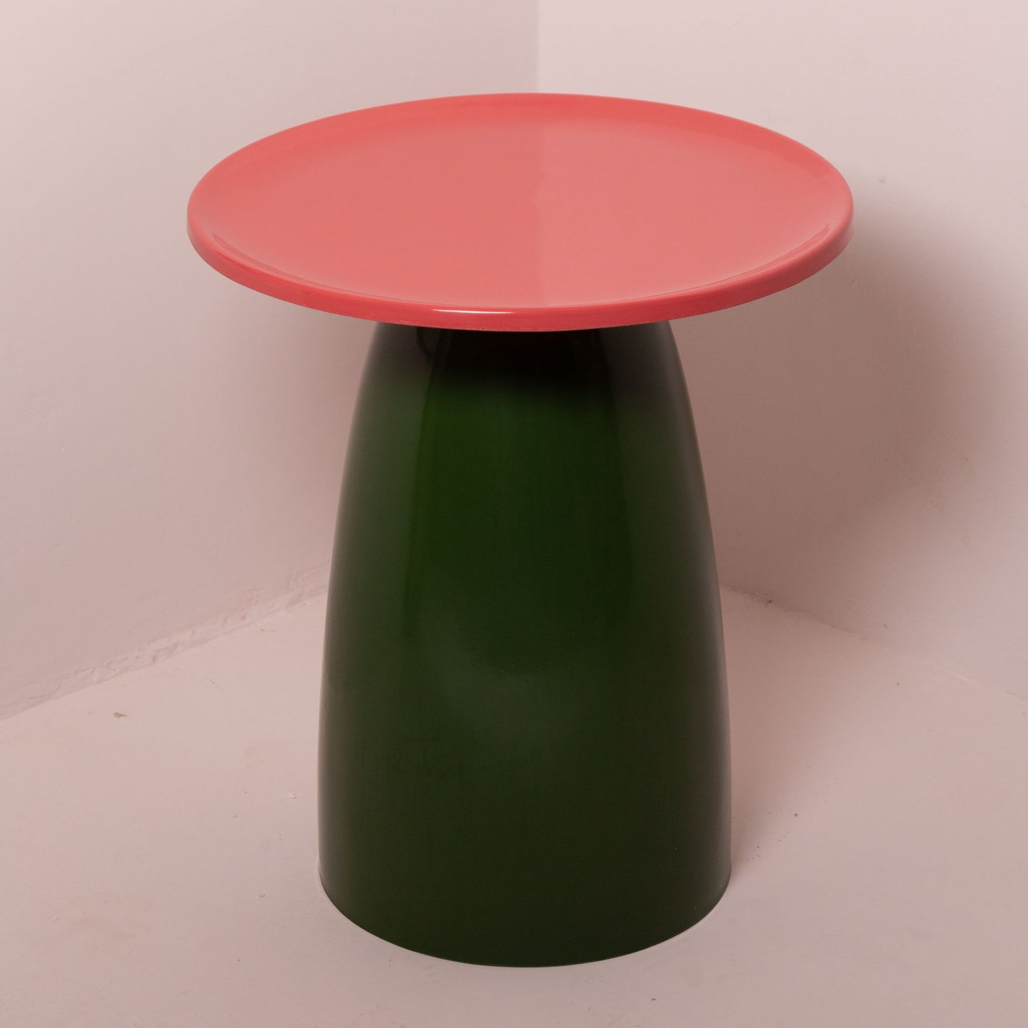 Bougainvillea Table