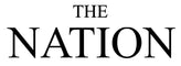 Featured Logo