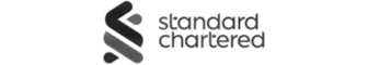 Featured Logo