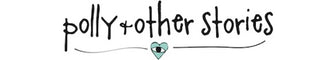 Featured Logo