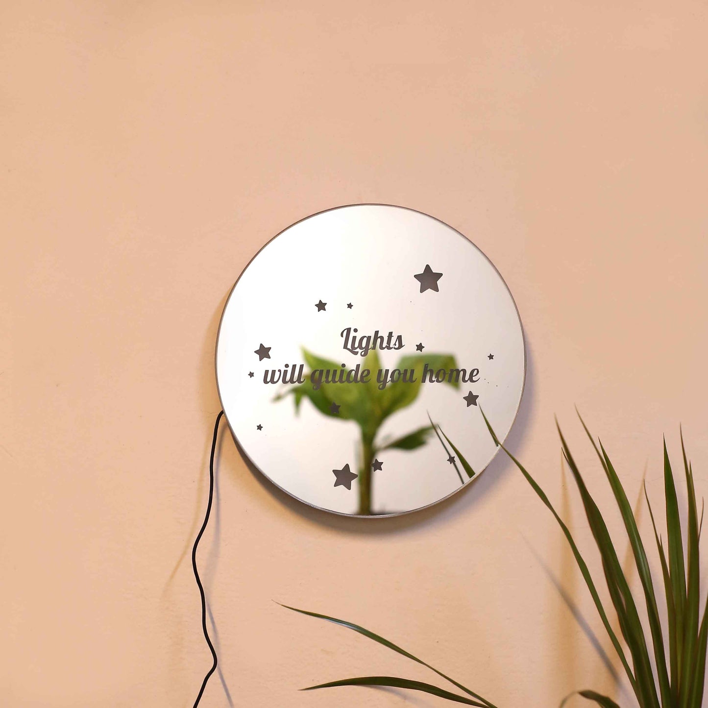 Lights-Will-Guide-Backlit-Mirror