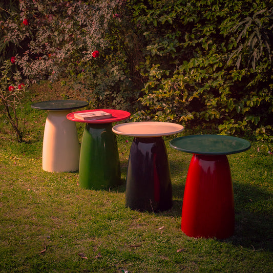 Statement Tables