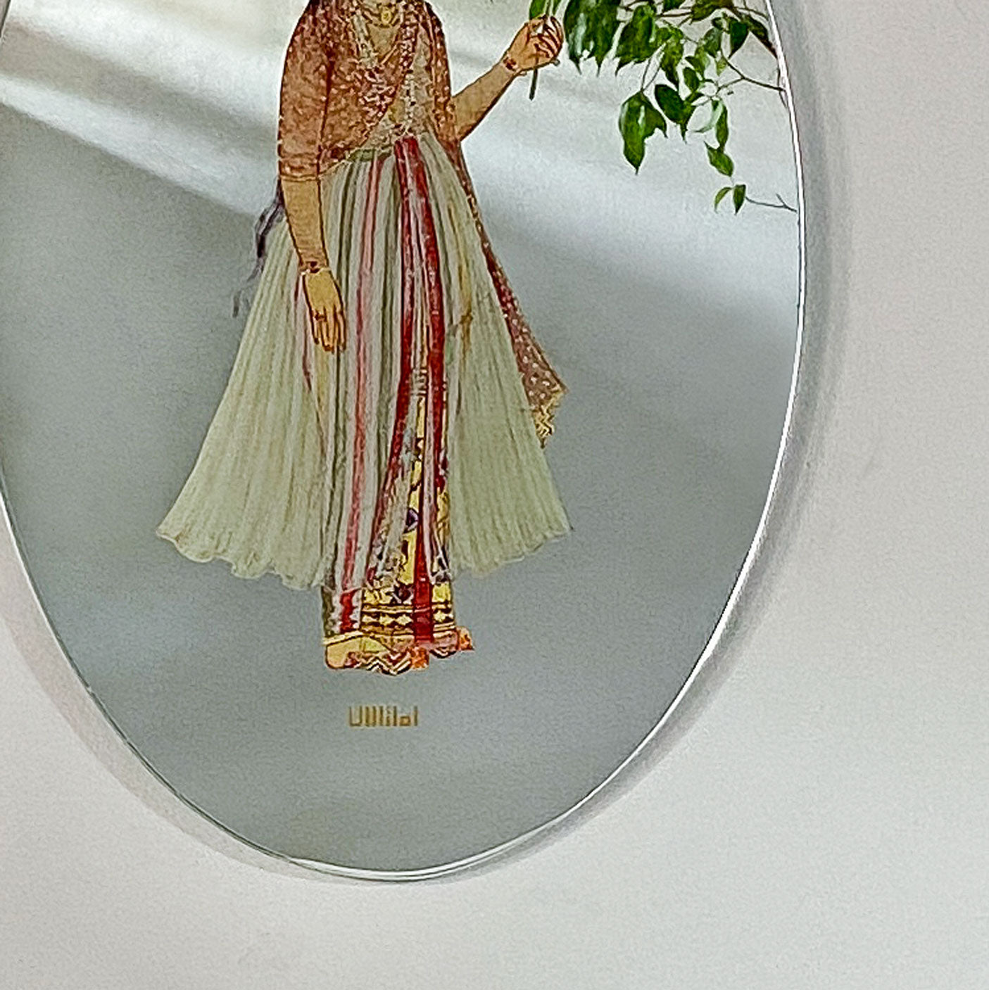 Nargis Bano