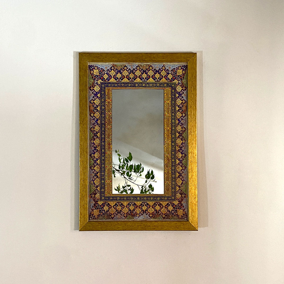 Shamsa
