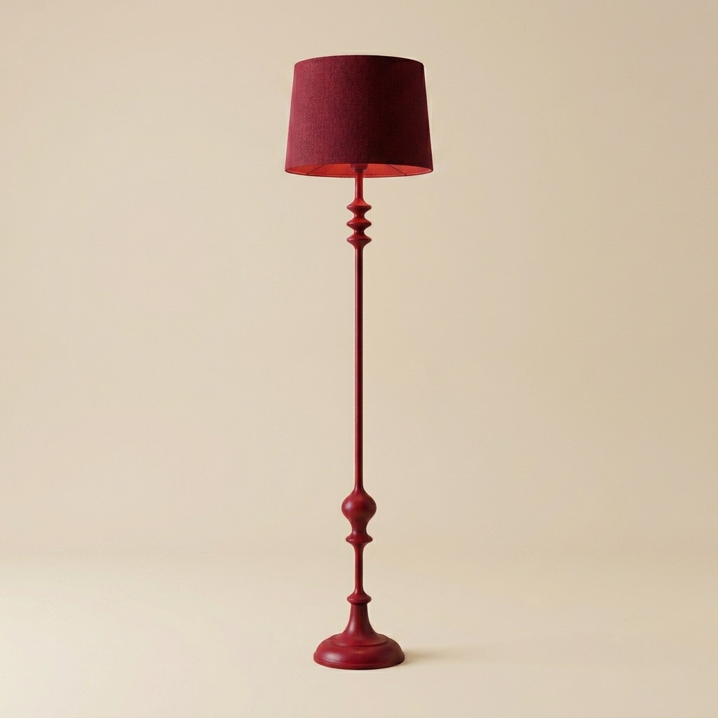 Marjan Lamp