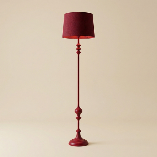 Marjan Lamp