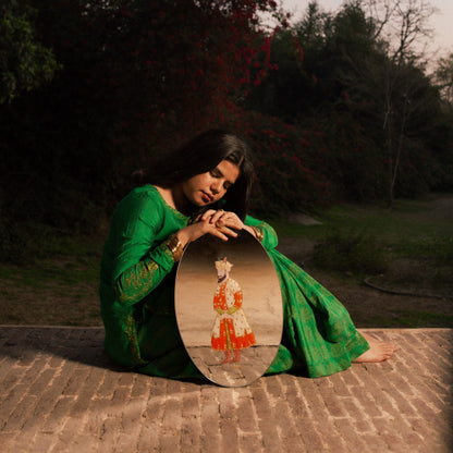 Babur