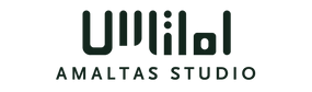 Amaltas Studio