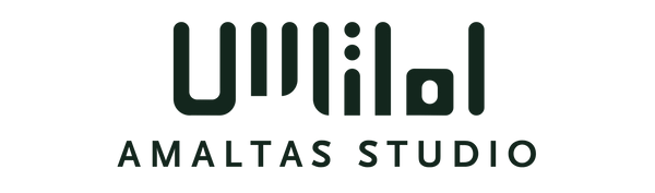 Amaltas Studio