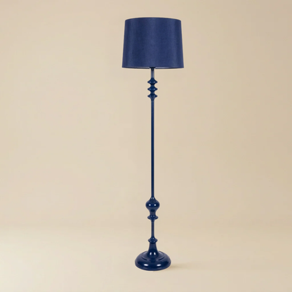 Neelam Lamp