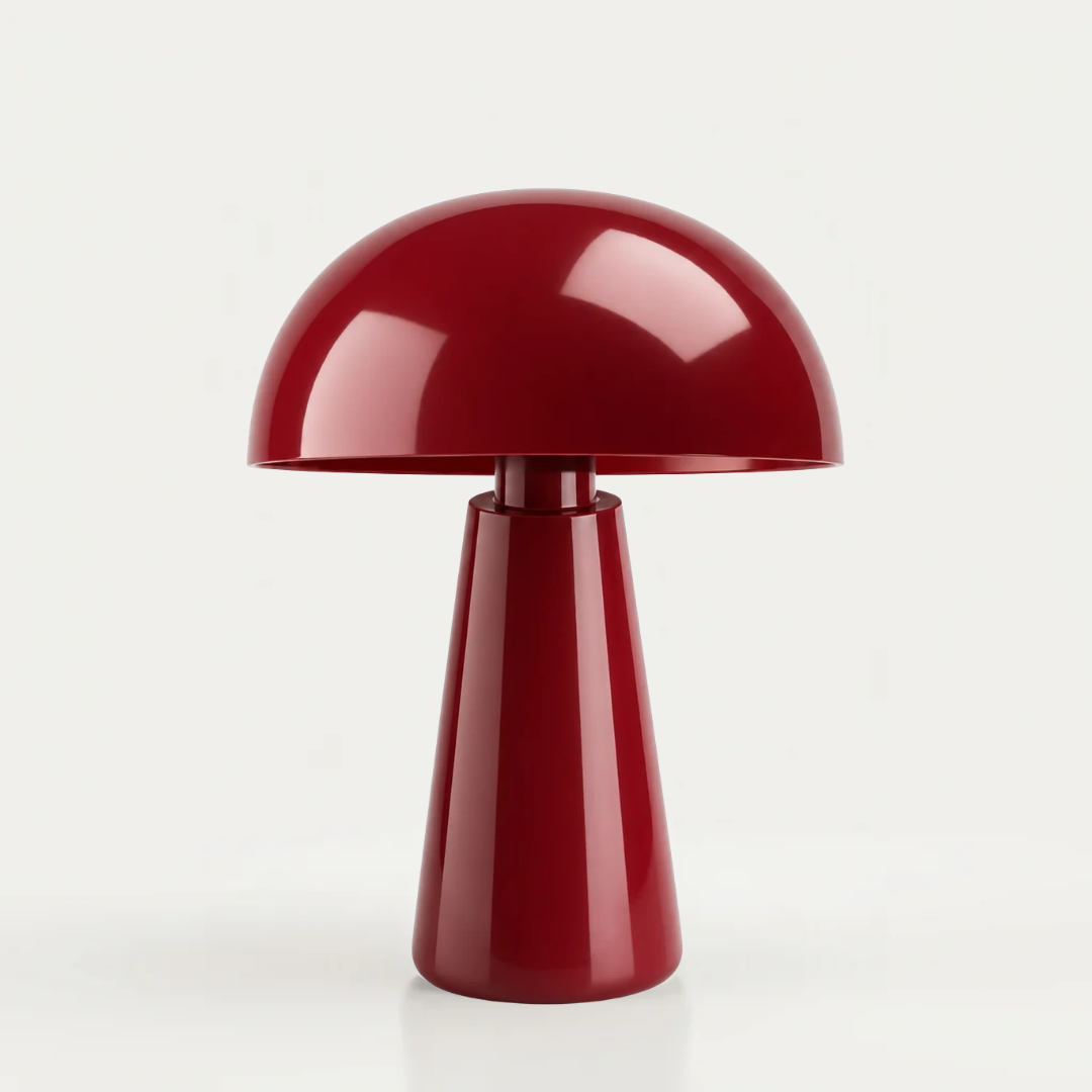 Nagar Lamp