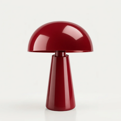 Nagar Lamp