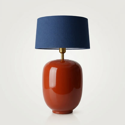Deosai Lamp