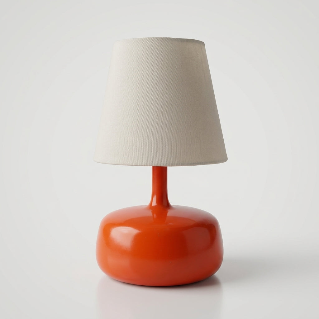 Astore Lamp