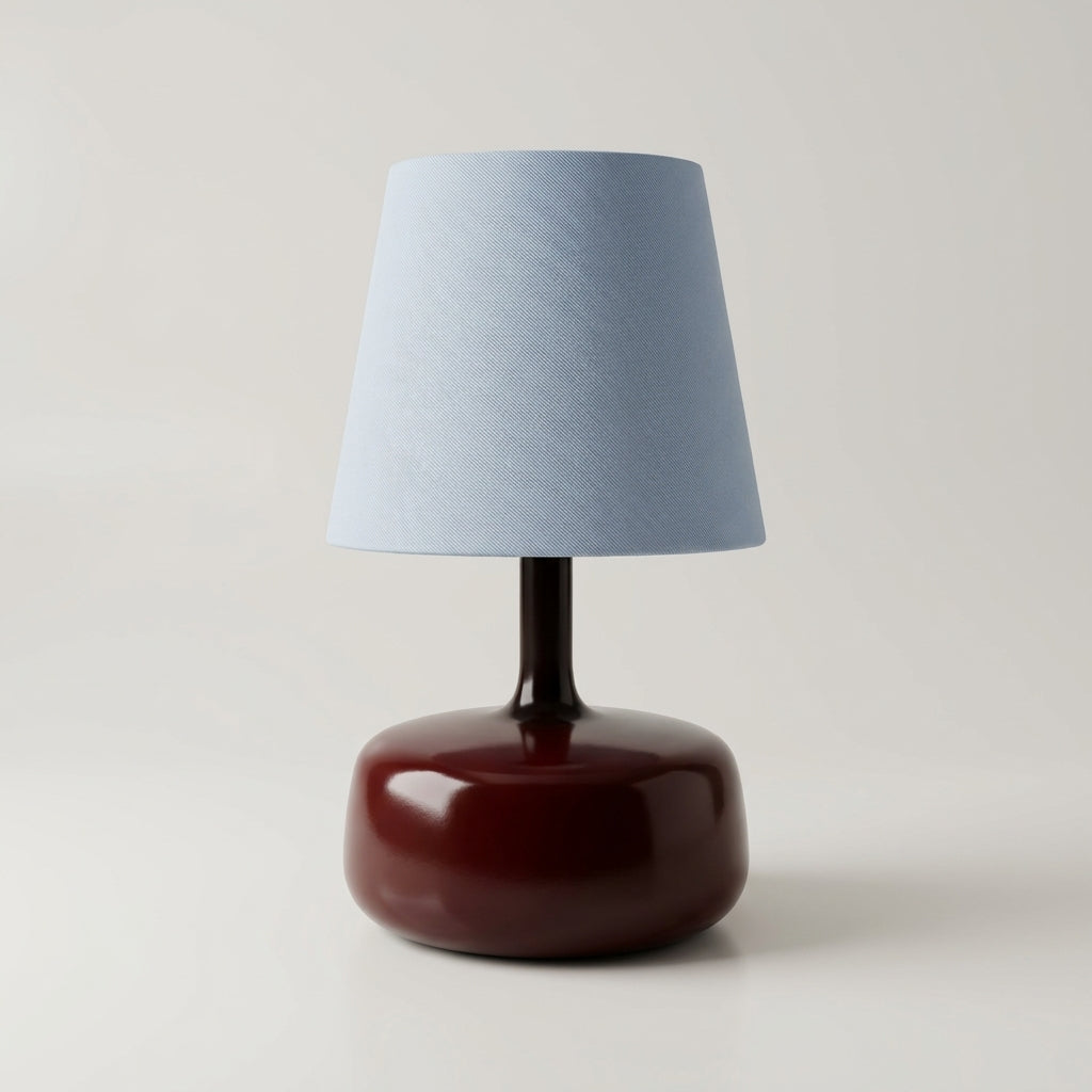Astore Lamp