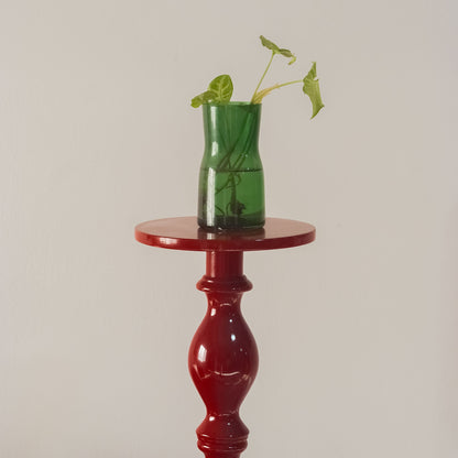 Gulnar Pedestal