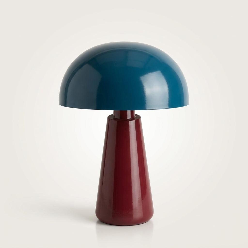 Nagar Lamp