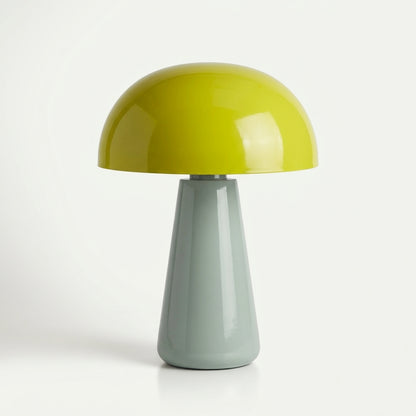 Nagar Lamp
