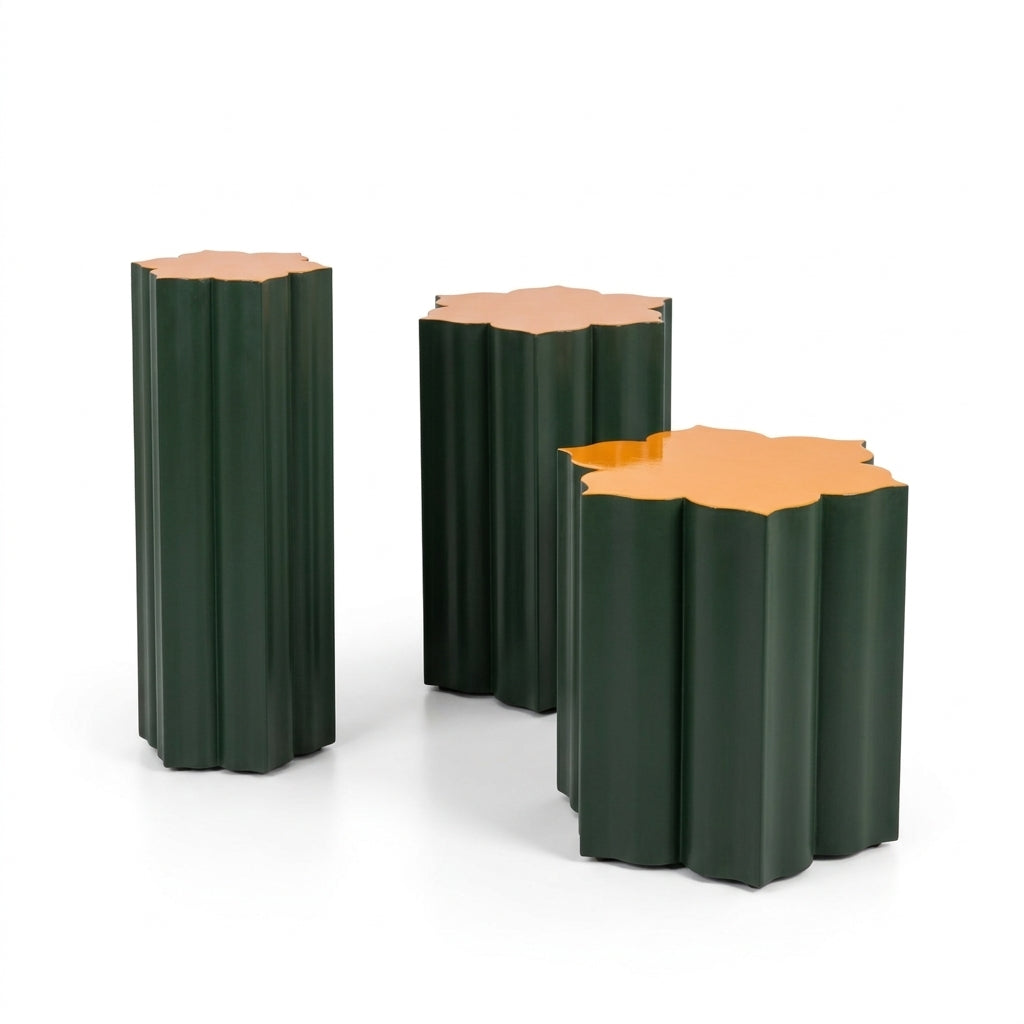Lotus Table