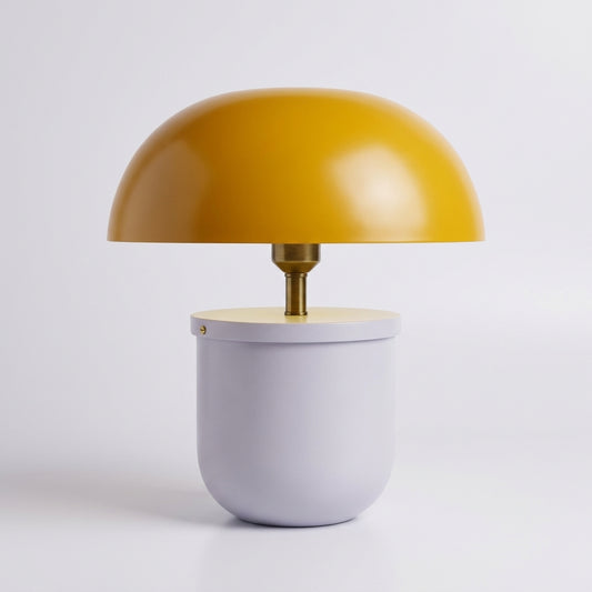 Parbat Lamp