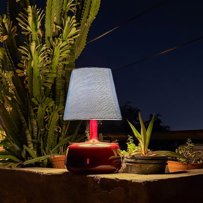 Astore Lamp