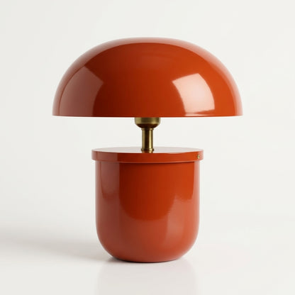 Parbat Lamp