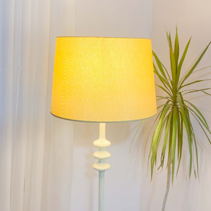 Chandni Lamp