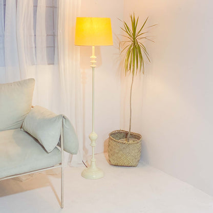 Chandni Lamp
