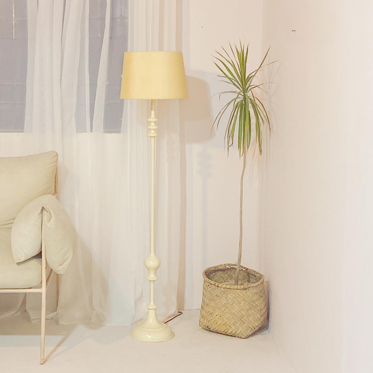 Decor & Lighting