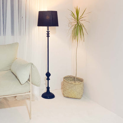 Neelam Lamp