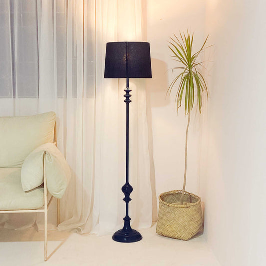 Neelam Lamp