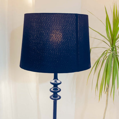 Neelam Lamp