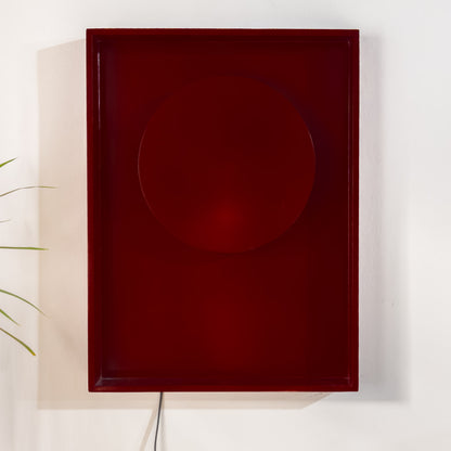 Mareekh Wall Lamp