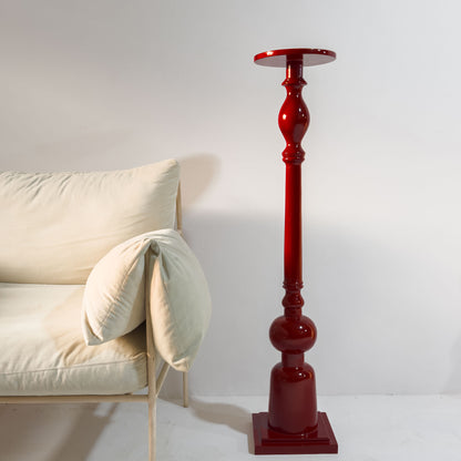 Gulnar Pedestal