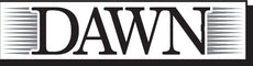 Featured Logo
