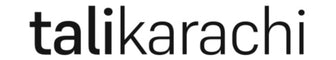Featured Logo