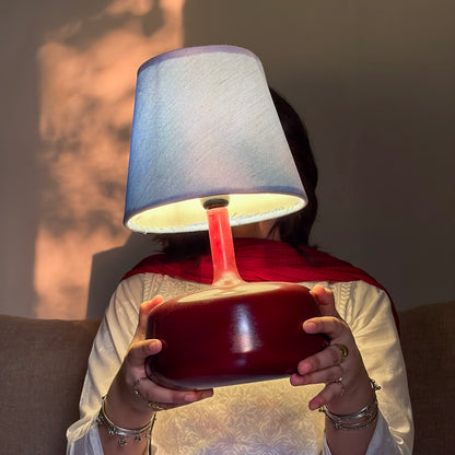 Astore Lamp