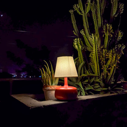 Astore Lamp