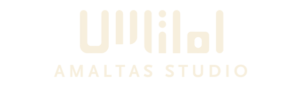 Amaltas Studio
