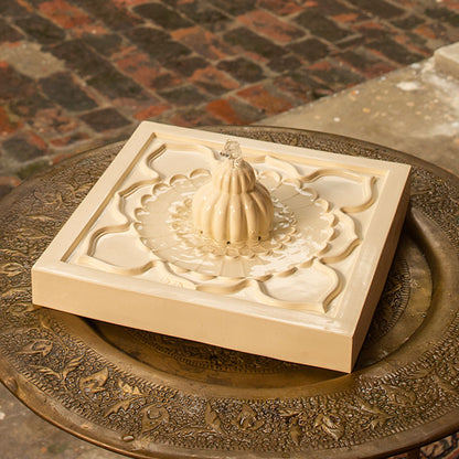 Kausar Fountain