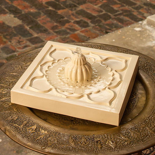 Kausar Fountain