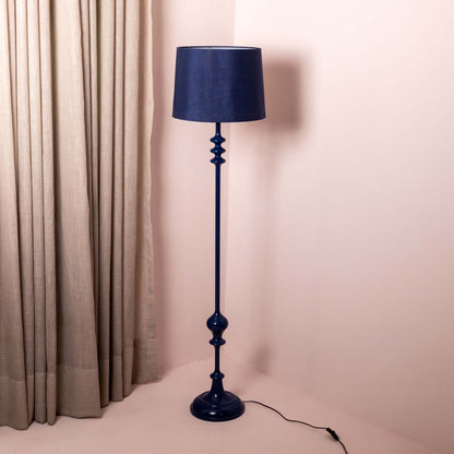 Neelam Lamp