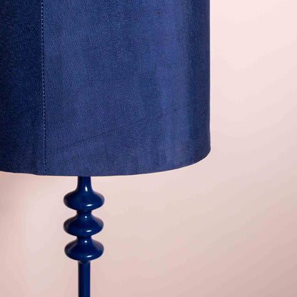Neelam Lamp