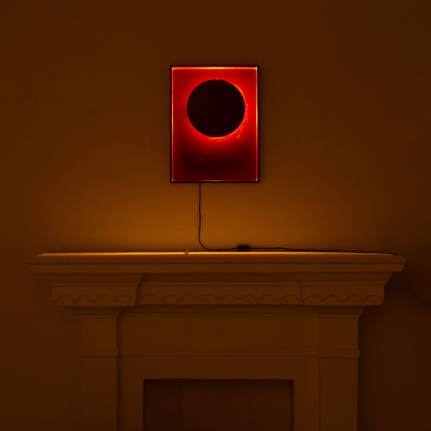 Mareekh Wall Lamp