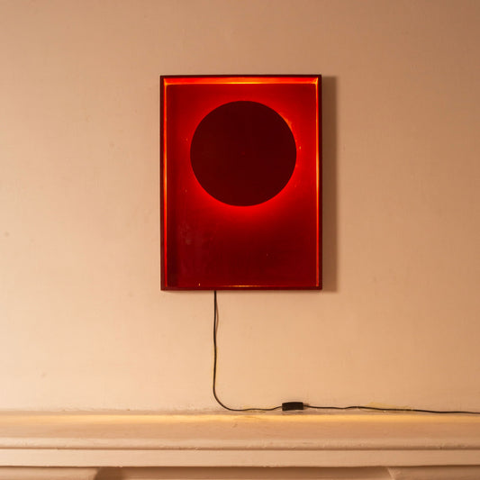 Mareekh Wall Lamp