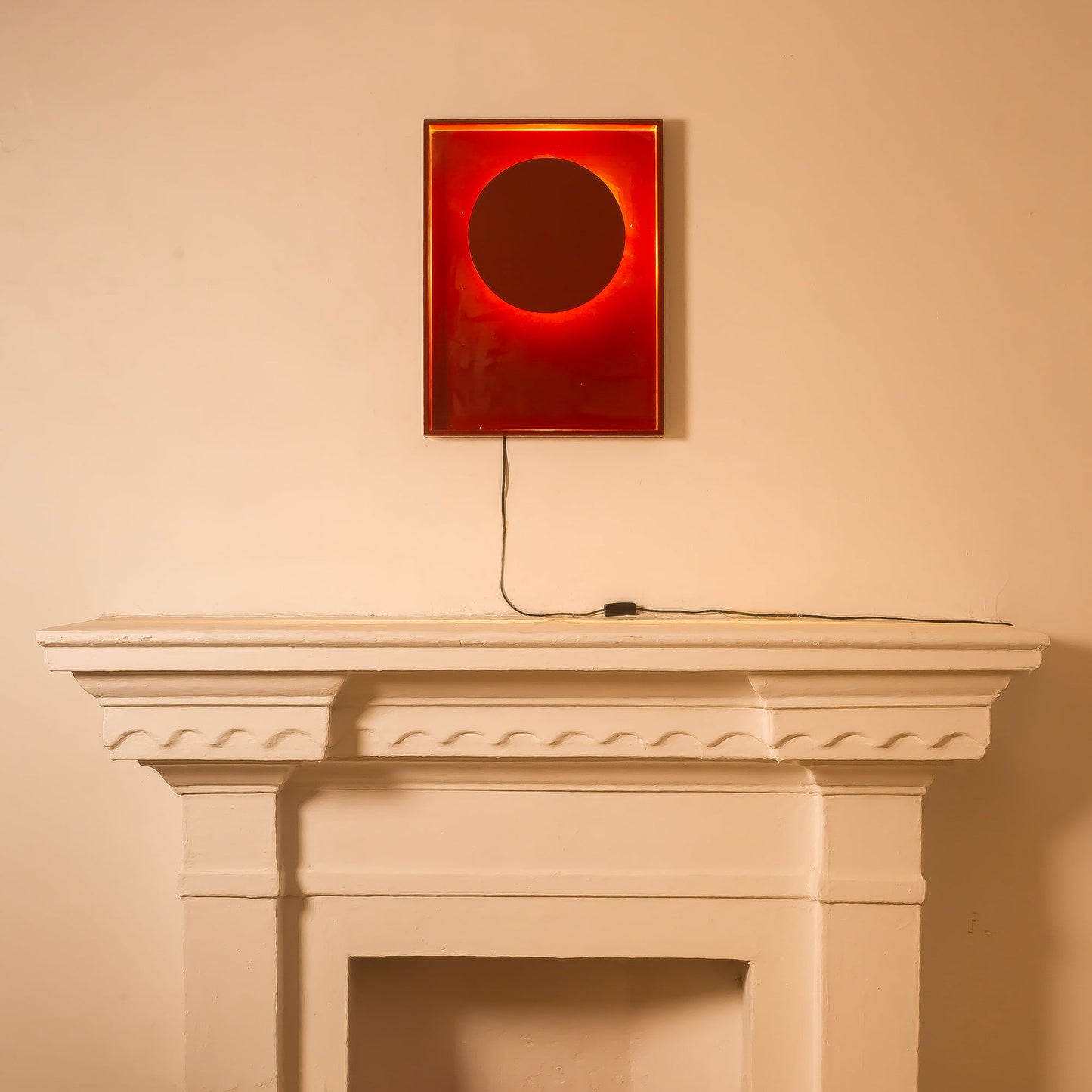 Mareekh Wall Lamp