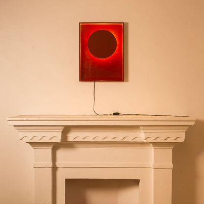 Mareekh Wall Lamp