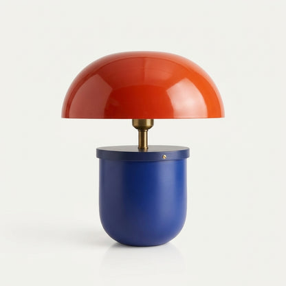 Parbat Lamp